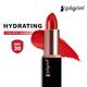 Pilgrim Bullet Lipstick Flaming Red 4.2 g - Lipsticks