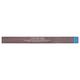 Colorbar Just Smoky Pencil Kajal Jsp001 1.2 Gm - Kajal & Kohls