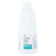 MOXIVION L Eye Drops 5ml - Eye Infections-Eaa