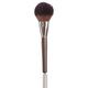 Basicare SIGNATURE POINTED BLUSH BRUSH 1's - Face Brush