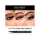 Beauty People Precisely Intense Sketch Eyeliner 1.3 gm - Eyeliners