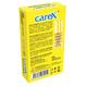 Carex Powershot Condoms 10's - Plain/Flavoured Condoms