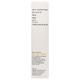 VITAVERA Lotion 100ml - Dry Skin-Emo