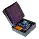 Cosmos by Bewakoof Beard Grooming Kit 1's - Beard Kits