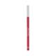 Miss Claire Glimmersticks For Lips L-45 Magenta Pink 1.8 Gm - Lipsticks