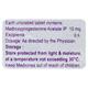 Megest 10mg Tablet 10'S - Hormonal Therapy-Oes