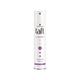 Schwarzkopf Classic Hair Spray 250 ml - Hair Sprays & Mists