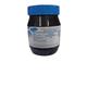 SBL Natrum Sulphuricum 6X Tablet (Pack of 450 g + 100 g) 550 g - Triturations (Homeo Tablets)