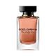 Dolce&Gabbana The Only One EDP 100 ml - Women Perfumes (Edt/Edp)