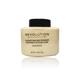 Makeup Revolution Luxury Banana Powder 42 gm - Loose Powder
