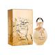 Armaf Miss Armaf Voce Viva Eau De Parfum 100 ml - Women Perfumes (Edt/Edp)