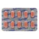 Resque LS Tablet 10'S - Psychosis-Ans