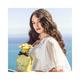 Dolce&Gabbana Dolce Shine EDP 75 ml - Women Perfumes (Edt/Edp)