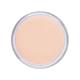 Matt Look Pure Miracle Concealer Cashew White 7 gm - Concealer