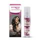 Vitress Hair Freshener Floral Bloom 100 ml - Hair Serums