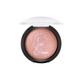 Miss Rose Skin Perfector Brick Highlighter 7003-126N 05 8 gm - Highlighters & Illuminators