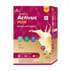 ACTIVUS MOM Powder 200g - Supplements-Vam