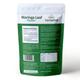 Vansattva Moringa Powder 100 g - Speciality Medicines