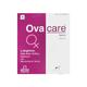 OVACARE GLUTEN FREE Tablet 15's - Supplements-Vam