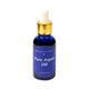 Botanic Love Pure Argan Oil 30 ml - Shampoos