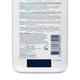 CeraVe Blemish Control Cleanser 236 ml - Face Scrubs