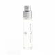 Essential Parfum Orange x Santal Eau de Parfum 10 ml - Perfumes (Edt/Edp)