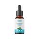Aravi Organic Peppermint Essential Oil 100% Pure Oil for Diffuser 15 ml - Essential Oils
