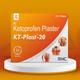 KT PLAST 20 Plaster 1's - General-P