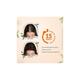 Trichup Hair Fall Control Natural Shampoo 400 ml - Shampoos