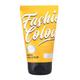 Fashion Colour Papaya Face Scrub 130 gm - Face Scrubs