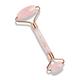 Allure Face Massage Roller - Rose Quartz Roller 1's - Massagers