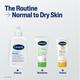 Cetaphil Hydrating Foaming Cream Cleanser 29 ml - Face Wash & Cleansers