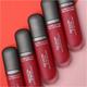 Revlon Ultra Hd Matte Mousse - Rocky Plum 5.9 Ml - Liquid Lipsticks