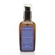 Nyassa Wheat Germ Cold Pressed Oil 100 ml - Massage Oils