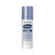 Cetaphil Optimal Hydration Activation Serum, Lightweight and Fast Hydration 30 ml - Face Serum