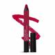 Colorbar Matte Me As I Am Lipcolor DEVILRY 018 2.8gm - Lip Crayons