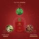 The Man Company Perfume Gift Set For Men 4 x 50ml- A Gentlemans Choice Premium Long-Lasting Perfume 1's - Men Perfumes (Edt/Edp)