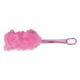 BABILA LUXURY BATH BRUSH BA-V03N 1 g - Loofahs & Sponges