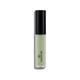 Europe Girl Full Cover Liq Concealer - 9.0 10 ml - Concealer