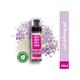 Love Beauty and Planet Rice Water and Angelica Seed Oil Curl Defining Gel 100 ml - Hair Gels & Waxes