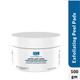 Fixderma FCL Penta Peel Pads, Exfoliant Removes Dead Cells, Fine Lines & Wrinkles 1's - Masks & Peels