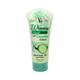 YC Whitening Facial Scrub with Cucumber Extract (YC487) 175 ml - Scrubs & Exfoliants