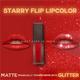 Colorbar Starry Flip Lipcolor SFI 5 3.5gm - Lipsticks