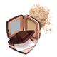 Lakme Radiance Complexion Compact Coral 9 Gm - Compact Powder