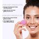 RENEE Superblender 1's - Sponges & Applicators