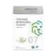 Merlion Naturals Organic Bhringraj Powder 227 gm - Face Packs