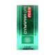 DYNAPAR QPS PLUS Topical Solution 7.5ml - Pain relief-Nsa