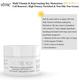 Votre Mini Multi Vitamin & Rejuvenating Day Gel SPF 35 Pa 30 gm - Face Moisturizers