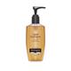 Liquid Neutrogena 150 Ml - Scrubs & Exfoliants