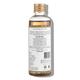 Fizzy Fern Hair Oil - Bhringraj, Neem and Shikakai 100 ml - Hair Oils